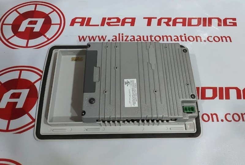 image-1729502832-ABB PANEL.jpg